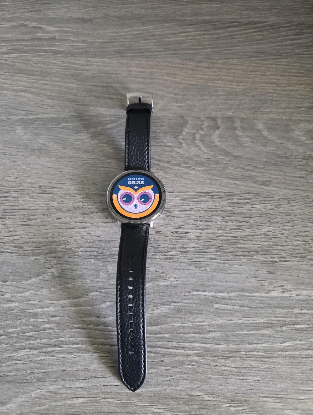 Amazfit Active 2 Smartwatch. - Picture 2 of 10